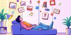 Ingresos Pasivos Reales: Fuentes Más Allá de lo Convencional