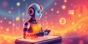 El Poder de la Personalización con IA Conversacional en Banca