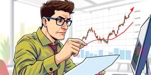 La Resistencia Financiera: Cómo Superar Desafíos Económicos