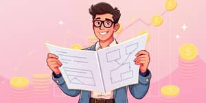 Cómo Crear un Plan de Negocio Sólido para tu Capital