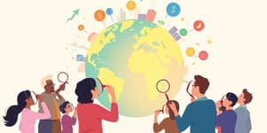 Aprende a Identificar Oportunidades de Inversión Únicas