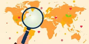 Descubre el Potencial de los Mercados de Nicho