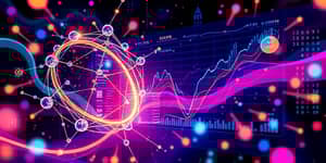 Computación Cuántica en el Diseño de Nuevos Instrumentos Financieros