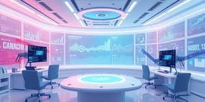 Monitoreo Continuo: La Próxima Generación de Cumplimiento Regulatorio