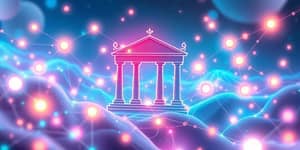 Microservicios Orientados a Eventos: Agilidad en la Arquitectura Bancaria