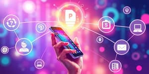 El auge de las API de Finanzas Personales: Tu Banco Abierto y Conectado