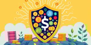 Protege tu Dinero de la Devaluación: Guía Práctica