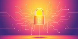 La Economía de los Datos Sintéticos: Innovación sin Compromiso de Privacidad