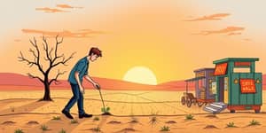 De Cero a Cliente: Primeras Ventas en un Negocio Nuevo