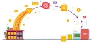 Gestiona tu Capital de Trabajo de Manera Eficiente