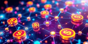 Tokenización de Deuda: Un Nuevo Paradigma para el Endeudamiento Tradicional