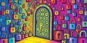 Propuestas de Valor Únicas: Diferénciate en un Mercado Competitivo