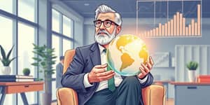 Secretos Ocultos de los Grandes Inversores