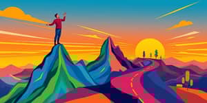 Construyendo Valor a Largo Plazo: Liderazgo Estratégico en Capitalización