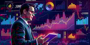 El Arte de la Valoración de Empresas para Inversores Inteligentes