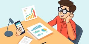 La Importancia de la Auditoría Financiera Personal