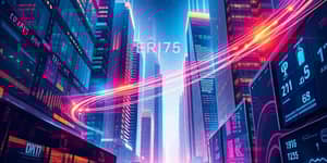 Economía Basada en Datos: Liderazgo Explotando el Poder de la Información en Finanzas