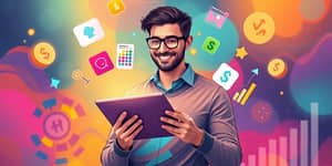 El Secreto para Mantener tus Finanzas bajo Control Total