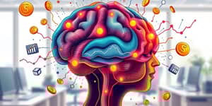 El Cerebro Financiero: Domina los Números de tu Empresa