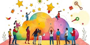 Crowdfunding de Recompensa: Financia tus Sueños sin Ceder Acciones