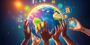 Inversión de Impacto: Genera Valor Social y Económico