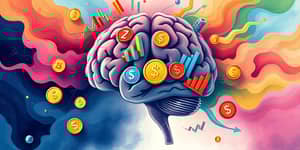 Finanzas Comportamentales: Entiende las Decisiones de Compra