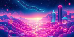 Data Lakes Financieros: Un océano de información para la Estrategia