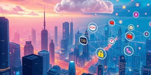 Innovación en Modelos de Suscripción: Más Allá de la Nube