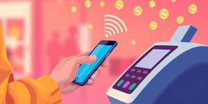 Banca Sin Contacto: La Evolución de la Experiencia del Cliente