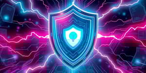 Criptografía Post-Cuántica: Blindando tus Activos Digitales