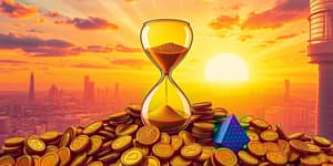 Descubre el Valor de tu Tiempo: El Oro del Nuevo Siglo