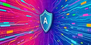 Modelos Generativos de Datos: Simulación sin Riesgo