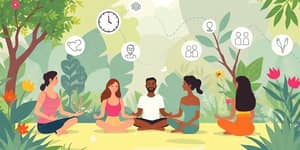 La Verdad sobre la Riqueza: Más Allá del Dinero