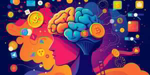 Finanzas del Comportamiento: Entiende tus Decisiones de Dinero