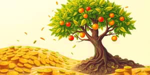 Optimiza tu Flujo de Efectivo: Clave para la Abundancia