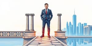 El Metaconservadurismo: Liderazgo Moderno en la Estabilidad Financiera