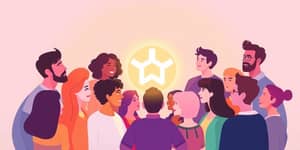 La Fuerza de la Comunidad: Construye una Audiencia Fiel a tu Marca