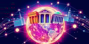 El Desafío de la Desintermediación: Liderazgo en el Nuevo Paisaje Financiero