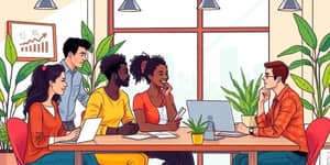 Descubre tu Propósito: Emprender con Pasión y Rentabilidad