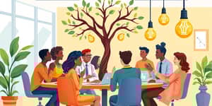 Gestión de Talentos: Atrae y Retén a los Mejores para tu Equipo