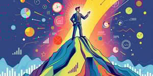 Simplicidad en la Complejidad: Liderazgo que Aclara el Panorama Financiero