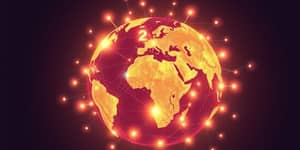 El Poder del Network Financiero: Conecta y Crece