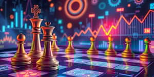 Pívote Estratégico: Liderazgo para la Reinvención Financiera Continua