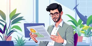 Estrategias Fiscales Avanzadas: Paga Menos Impuestos Legalmente