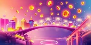 El Auge de los Asset-Backed Tokens: Activos Reales en la Blockchain