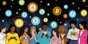 Modelos Freemium y Fintech: Liderazgo en la Expansión de Servicios Financieros