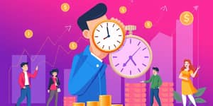 El Arte de Saber Cuándo Vender: Maximiza tus Ganancias