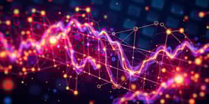 Optimización Cuántica de Carteras: Rendimientos sin Precedentes