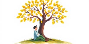 El Método Boglehead: Inversión Simple para la Riqueza