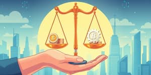 Ética Algorítmica: Tomando Decisiones Justas en Finanzas